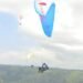 Nakuru County attends Kenya Paragliding Open 2024 Championships