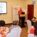 Kenya Export organizes two-day coaching sessions for SMEs