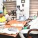 Nigeria: NESREA holds virtual meeting with staff on new strategies