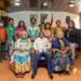 Ghana: Gender Minister embarks on a two-day working visit to Ashanti Region: Assess GSFP initiative