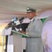 Nigeria: “Those who abide by rules can anticipate a supportive collaboration” – CGC Adewale to stakeholders