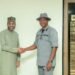 Nigeria: NCS, NPA to utilize technology in cargo clearance 