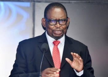 Structural reforms remain key for SA economy