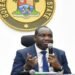 Nigeria: Lagos red line, Opebi link bridge, 15 jetties completion to ease traffic – Gbenga Omotoso