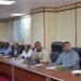 Kenya: PS Eng. Festus Ngeno chairs meeting on restoring Chyulu Hills Catchment