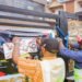 Nigeria: LASEPA seals Carizma Hotel, Luxury Suites for noise pollution