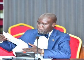 Uganda: Public Service Ministry wants Shs79 billion to merge agencies