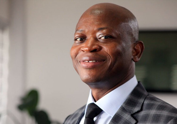 Ghana: African Ports ready for AfCFTA- GPHA DG