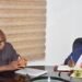 Ghana: Minister for Interior pledges to support Civil Service