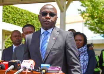 Kenya Revenue announces 15% Fringe Benefit Tax Rates,14% Low Interest Benefit