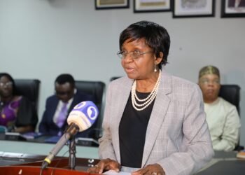 Nigeria: NAFDAC dismisses claims on Paracetamol under-dosing