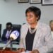 Nigeria: NAFDAC dismisses claims on Paracetamol under-dosing