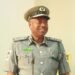 Nigeria: “We are ready to support any Officer to enhance their capacity – DCG Saidu Galadima, Customs