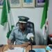 Nigeria Customs Lilypond Command sets record with $701 Million Export earnings in 2023