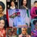 The trek in Tinubu’s government: bridging the gender gap in Nigeria