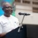 Ghana: Our economy did better than expected in 2023 – Finance Minister