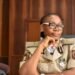 Nigeria: President Tinubu approves appointment of DCG Nanna Nandap as CG for Immigration