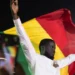 Senegal: Bassirou Diomaye Faye to become Africa’s youngest elected president