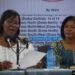 Malawian Women Challenged to Compete as Presidential Candidate for 2025 Election