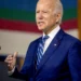 President Biden to Take Executive Actions to Expand Research on Women’s Health