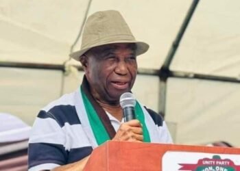 Liberia’s Boakai’s First Draft Budget, a Strong Mix of Savings, Cuts and Growth