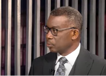 Bank of Ghana appoints Dr. Joseph O. France as advisor to UMB Bank