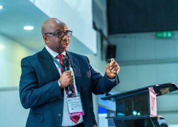 Nigeria: NDPC generates over N400m in revenue from data breach penalties