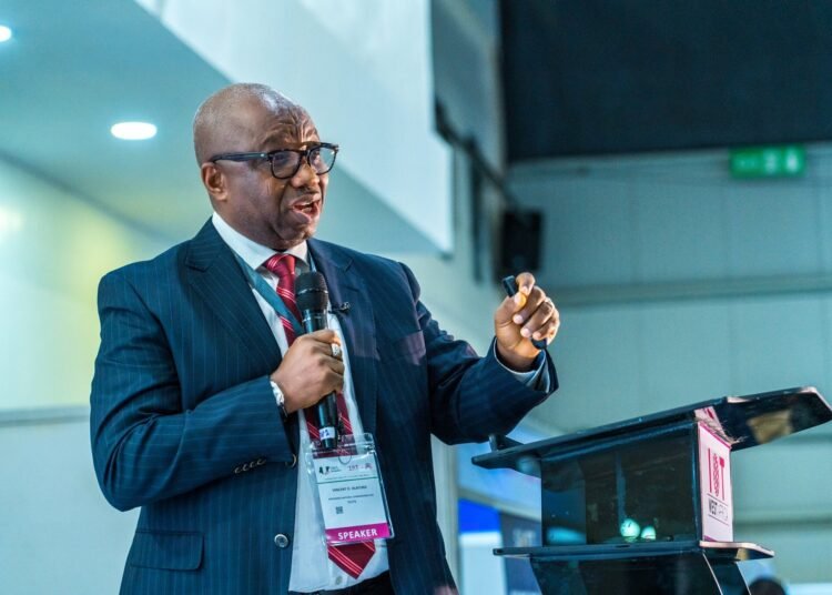 Nigeria: NDPC generates over N400m in revenue from data breach penalties