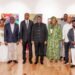 Ghana: GEPA, Katara Cultural Village Foundation promotes contemporary arts