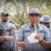 Nigeria: CGC Adeniyi seeks cooperation of Mai’adua, Kongolom border communities against smuggling