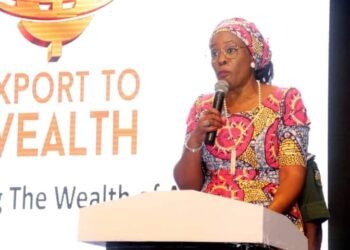 Nigeria: Lagos State encourages exporters to leverage on  agreement among other platforms