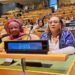 Ghana: CSW 68th session kicks off at UN Headquarters