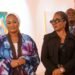 Ghana Export,  Ghana Tourism Authority holds art exhibition in Qatar