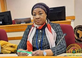 Ghana: Gender Ministry joins AU on gender financing mechanisms