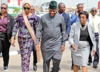 Nigeria: Federal govt to ban syringe imports – NAFDAC