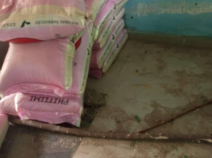 Nigeria: Customs, Police trail perpetrators of Yauri outstation criminal attack