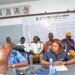 Nigeria: Comptroller Shuaibu advocates for coordinated border management at Idiroko