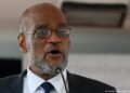 Haitian Prime Minister Ariel Henry resigns amidst political chaos