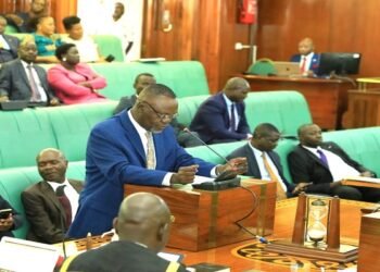 Uganda: Public Finance Management Act to be amended, says finance minister