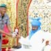 Nigeria: CGC Adeniyi pays homage to Emir Bayero, expresses readiness to ease business in Kano