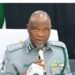Nigeria Customs NEPC forge partnership to boost export