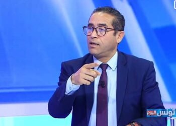 Parliament Refuses to Lift Immunity on Seven Deputies in Tunisia