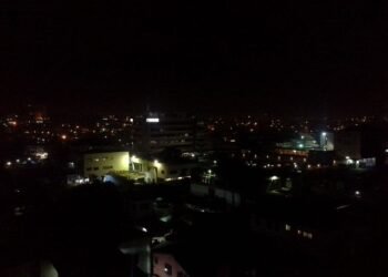 Ghana: ECG embarks on transformer upgrades, new projects to ensure reliable power supply