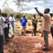 Kenya: Isiolo County, WYSS implements smart planning for elephant corridors in Oldonyiro Town