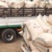 Kenya: Katsina govt purchase N10bn grains for 2.1m residents: Ramadan