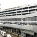 Nigeria: Murtala Muhammed Airport Command generates over 28 billion in 2 months