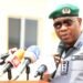 Nigeria: Customs commits to enhance personnel welfare through housing initiative — CGC Adeniyi affirms