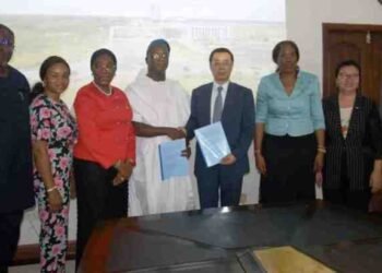 Nigeria: Lekki Free Zone attracts $300m investment – LASG Commissioner says