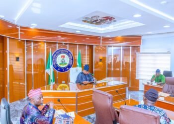 Osun State Govt Appoints Prince Muritala Oyelakin as New Aree of Iree