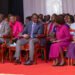 President Ruto Appoints 10 Women Ambassadors in Celebration of IWD